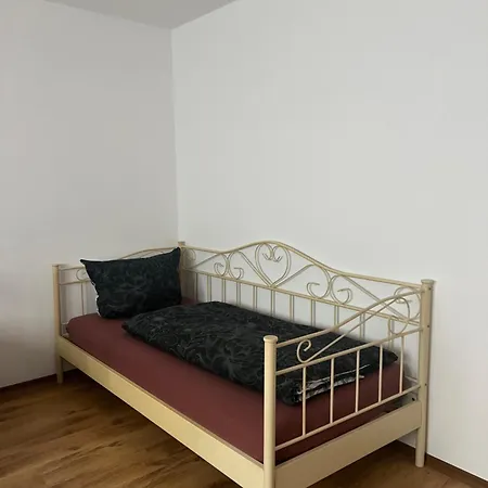 Ak Ferien-monteurwohnung Olpe bei Meschede