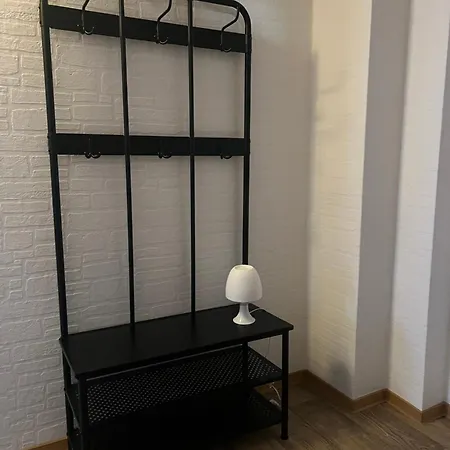 Ak Ferien-monteurwohnung *