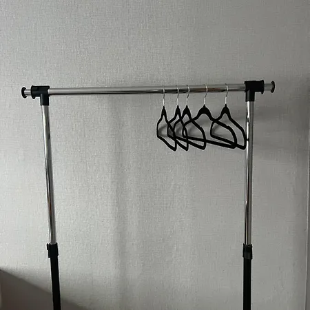 Ak Ferien-monteurwohnung Olpe bei Meschede